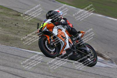 media/Nov-29-2025-TrackDaz (Sat) [[10ae2d9bce]]/B Group/Session 1 (Off Ramp)/